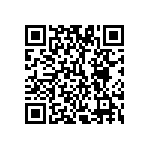 929665-01-06-EU QRCode