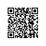 929665-01-11-EU QRCode