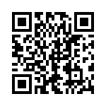 929665-01-24-I QRCode