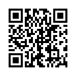 929665-01-26-I QRCode