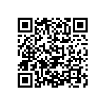 929665-01-28-EU QRCode