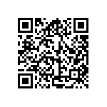 929665-01-30-EU QRCode