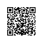 929665-01-34-EU QRCode