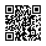 929665-02-06-I QRCode