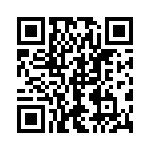 929665-02-07-I QRCode