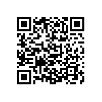 929665-02-08-EU QRCode