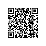 929665-02-21-EU QRCode