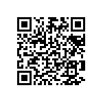 929665-02-24-EU QRCode