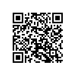 929665-02-27-EU QRCode