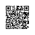 929665-02-36-EU QRCode