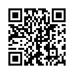 929665-03-04-I QRCode