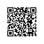 929665-03-05-EU QRCode