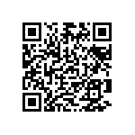 929665-03-06-EU QRCode