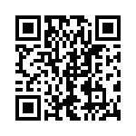 929665-03-06-I QRCode