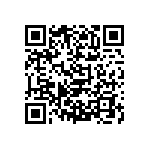 929665-03-16-EU QRCode