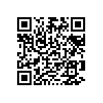 929665-03-17-EU QRCode