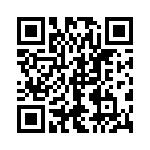 929665-03-34-I QRCode