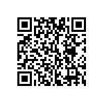 929665-03-35-EU QRCode