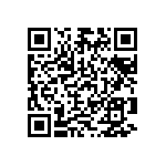 929665-04-04-EU QRCode