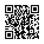 929665-04-05-I QRCode