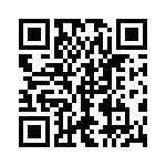 929665-04-06-I QRCode