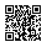 929665-04-14-I QRCode