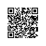 929665-04-15-EU QRCode