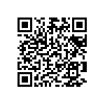 929665-04-21-EU QRCode