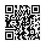 929665-04-31-I QRCode