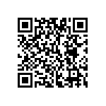 929665-04-36-EU QRCode