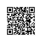 929665-05-01-EU QRCode