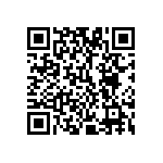 929665-05-03-EU QRCode