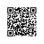 929665-05-06-EU QRCode