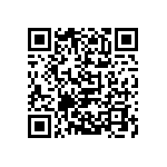 929665-05-07-EU QRCode