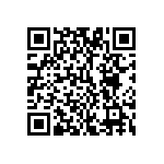 929665-05-15-EU QRCode