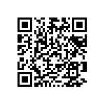 929665-05-17-EU QRCode