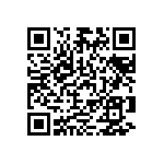 929665-05-18-EU QRCode