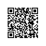 929665-05-22-EU QRCode