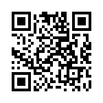 929665-05-30-I QRCode