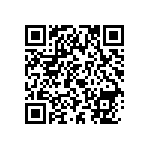 929665-05-33-EU QRCode