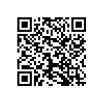 929665-05-35-EU QRCode