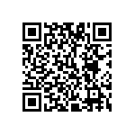 929665-08-02-EU QRCode