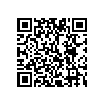 929665-08-04-EU QRCode