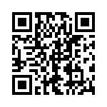 929665-08-07-I QRCode