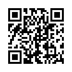 929665-08-10-I QRCode