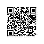 929665-08-16-EU QRCode