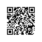 929665-08-17-EU QRCode