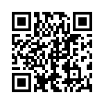 929665-08-17-I QRCode