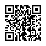 929665-08-24-I QRCode