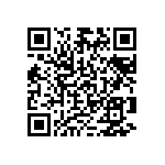 929665-08-31-EU QRCode